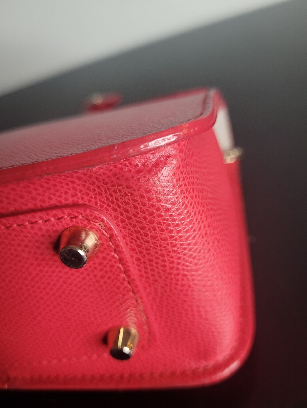 Furla Metropolis Genuine Leather Crossbody bag - Picture 11 of 16